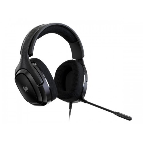 Acer slušalice Predator Galea 365