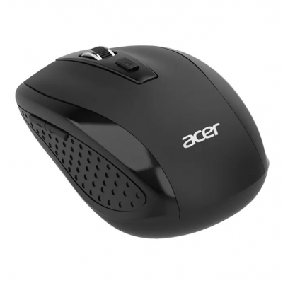 Acer wireless miš MX202