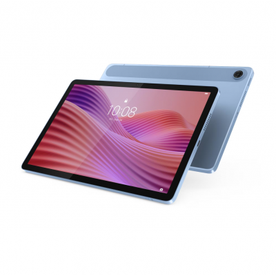 Lenovo Tab OctaC/4GB/128GB/WIFI/10.1"WUXGA/plava