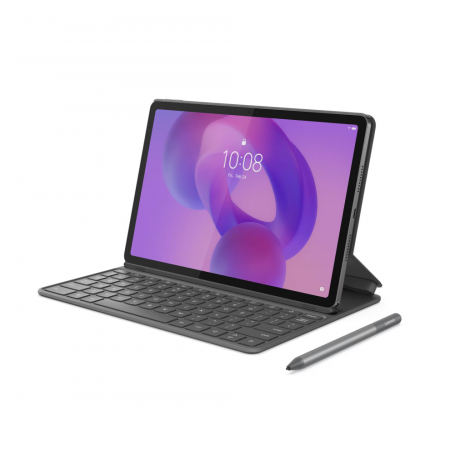 Lenovo Idea Tab OctaC/8GB/256GB/5G/11