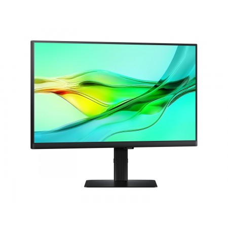 Samsung 27
