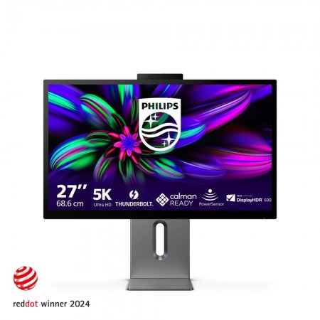 Philips 27E3U7903 27