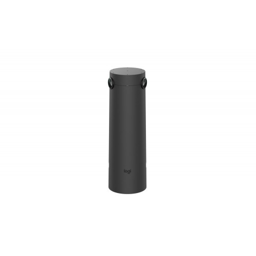 Logitech Sight, crna