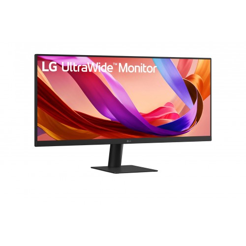LG 29U511A 29'' WFHD IPS, 100Hz, HDMI, DP