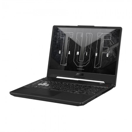 ASUS FA506 R7-7445HS/16GB/1TB/RTX3050/15.6