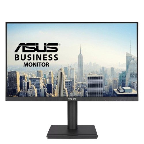 ASUS VA27DQFS 27", HDMI, DP, USB, HAS, 100Hz