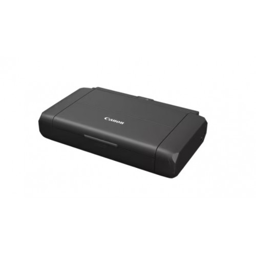 Canon Maxify BX110 sa baterijom