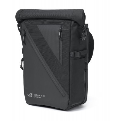 ASUS ROG Archer BP2702, ruksak 17"