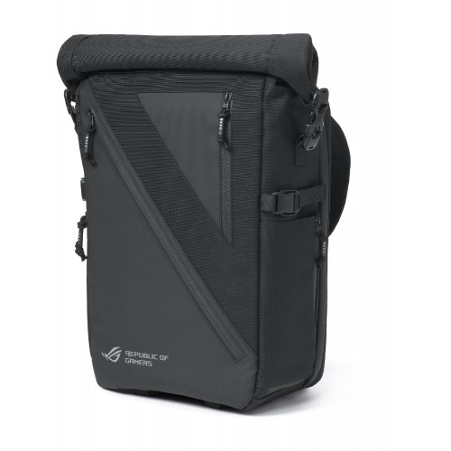 ASUS ROG Archer BP2702, ruksak 17"