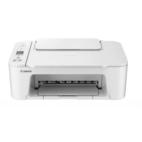Canon Pixma TS3751i