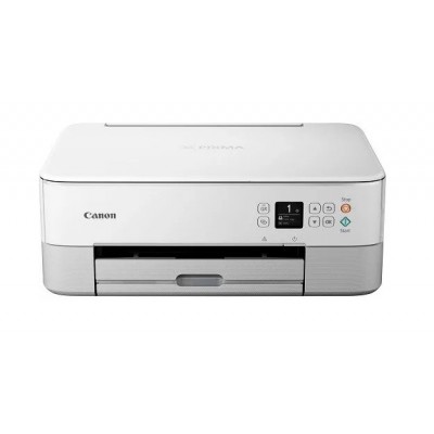 Canon Pixma TS5351i