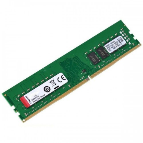 Kingston DDR4 8GB, 3200MHz