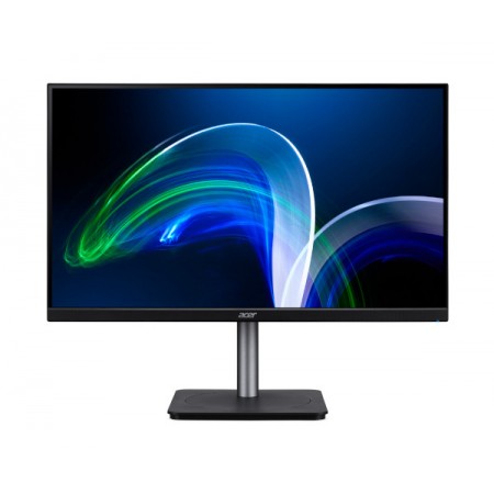 Acer Vero CB243Y 23,8'' IPS, HDMI, DP, Type-C, HAS