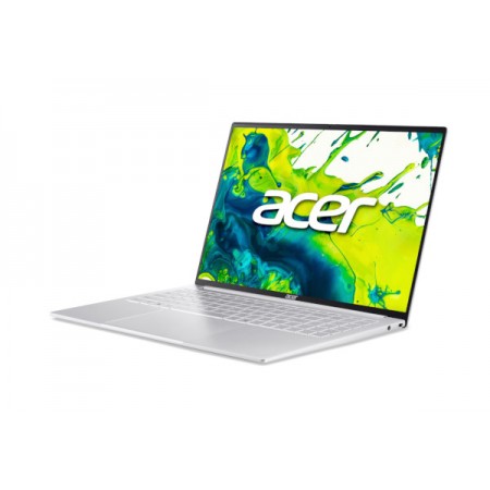 Acer Swift Lite 16 R7-260/16GB/1TB/16