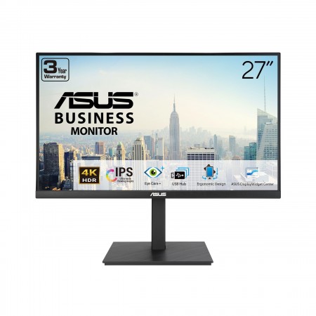 ASUS VA27UQSB 27