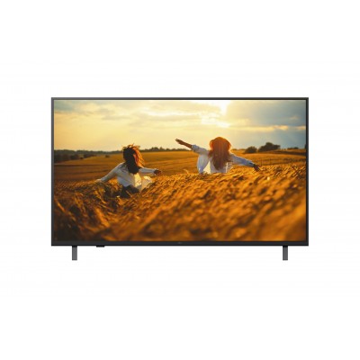 LG 55UK660H, UHD, webOS5.0, Pro:Centric Smart