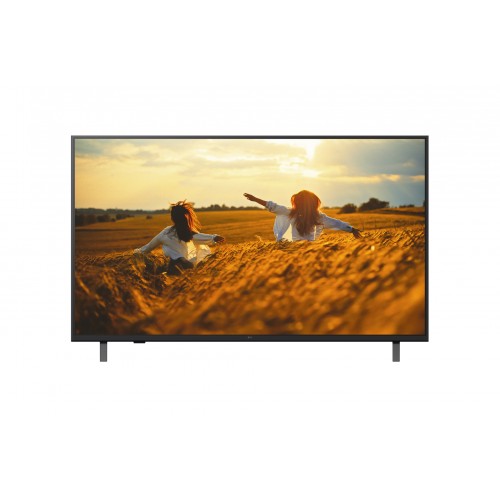 LG 55UK660H, UHD, webOS5.0, Pro:Centric Smart