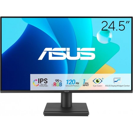 ASUS VA259HGA 24,5