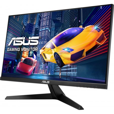 ASUS VY249HGR 23,8