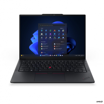 Lenovo E14 Gen7 R7-250/32GB/1TB/14''WUXGA/DOS