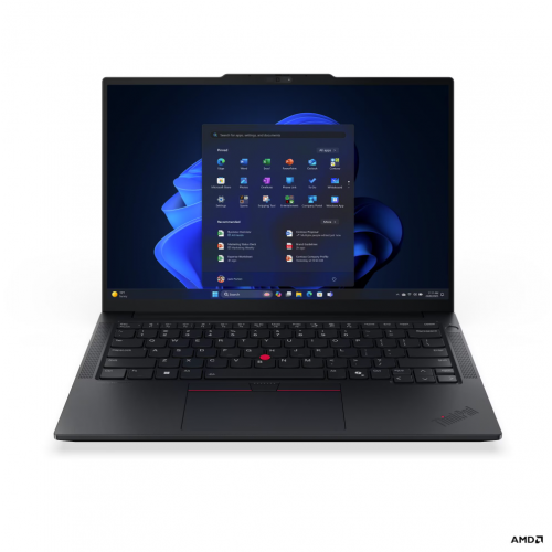 Lenovo E14 Gen7 R7-250/32GB/1TB/14''WUXGA/DOS