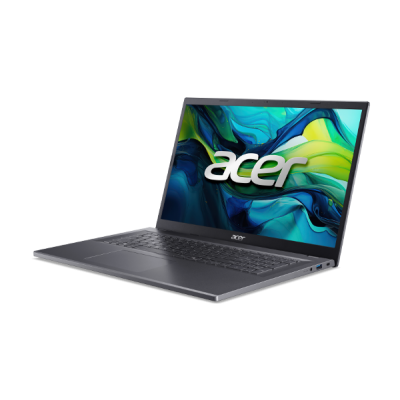 Acer Aspire 17 C5-120U/16GB/512GB/17,3"FHD/W11