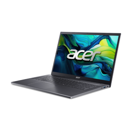 Acer Aspire 17 C7-150U/16GB/512GB/17,3
