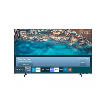 Samsung HG43BU800EEXEN, 43