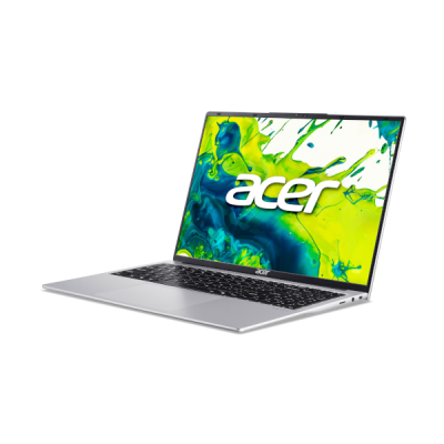 Acer Swift Lite 16 C3-N355/16GB/512GB/16"/DOS