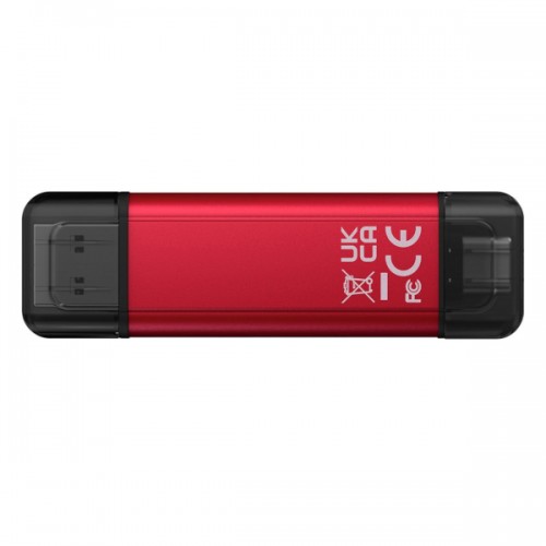Kingston SPSD 512GB, R1050/W950, USB3.2 i Type-C