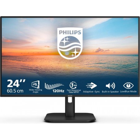 Philips 23,8