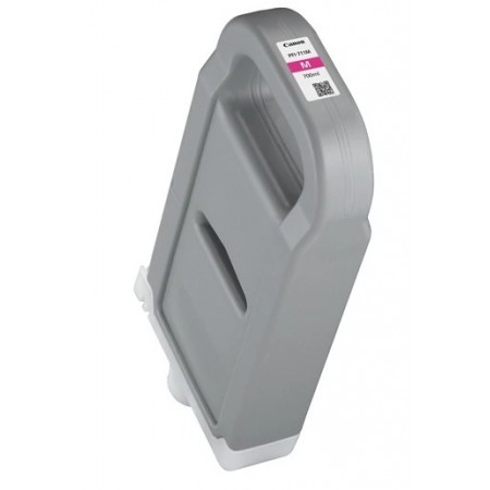 Canon tinta PFI-711, Magenta
