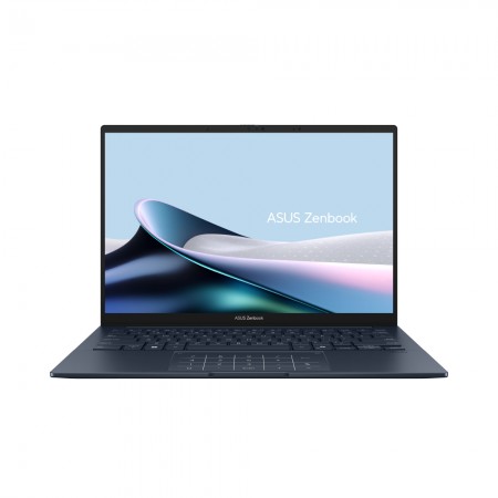 ASUS UX3405 U7-255H/16GB/1TB/Arc/14