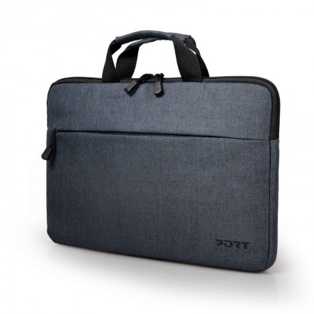 Port torba Belize TL 15.6