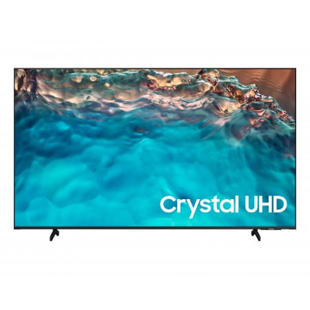 Samsung HG55BU800EUXEN, 55