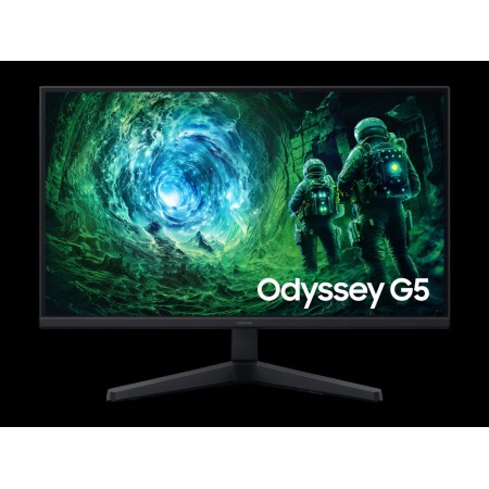 Samsung 27