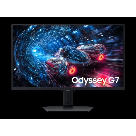 Samsung 27