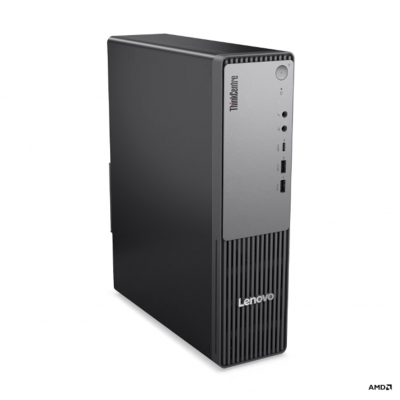 Lenovo Neo 55s Gen6 R5-220/16GB/512GB/DOS/tip+miš