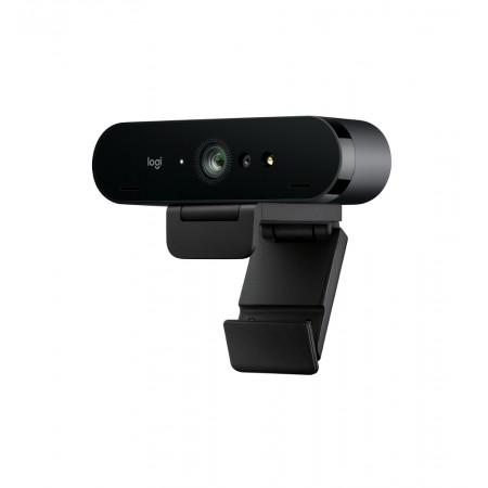 Logitech Brio 4K