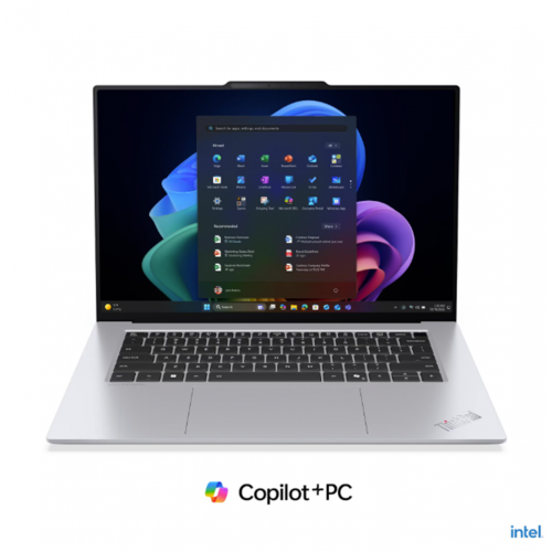 Lenovo X9-15 G1 U7-258V/32GB/1TB/15.3"OLED/W11P