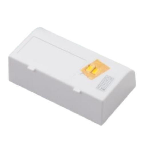 MicroPOS baterija za LK-P58 mobilni printer