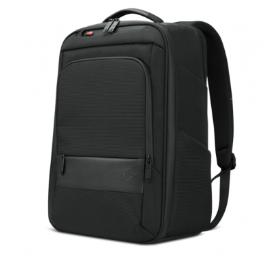 ThinkPad Professional 16" Backpack Gen2