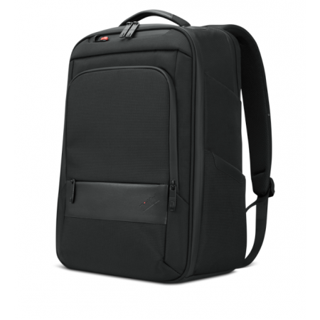 ThinkPad Professional 16