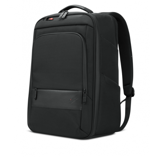 ThinkPad Professional 16" Backpack Gen2