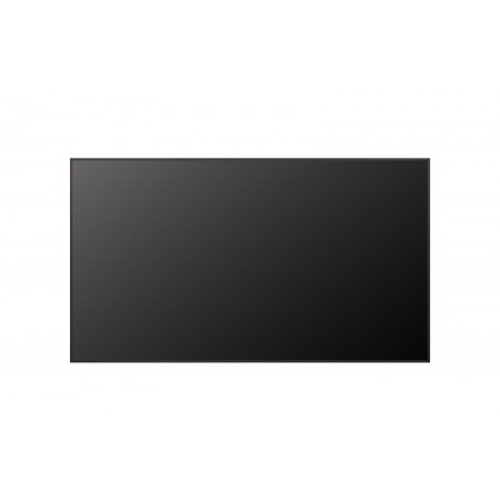 LG 75UH5N-M, UHD Signage, 500nits, 3xHDMI, DP