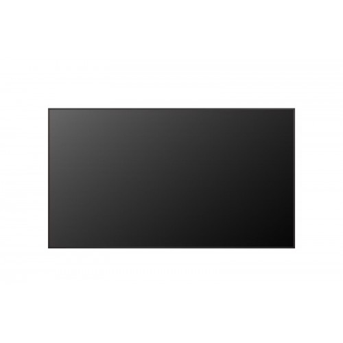 LG 75UH5N-M, UHD Signage, 500nits, 3xHDMI, DP