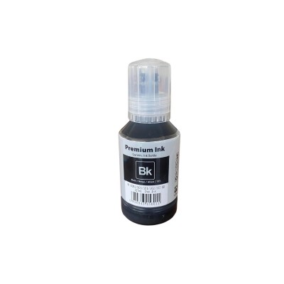 Orink za Epson 101/103XL EcoTank, crna
