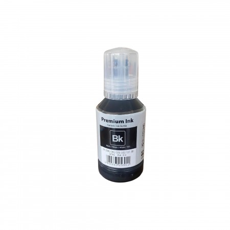 Orink za Epson 101/103XL EcoTank, crna