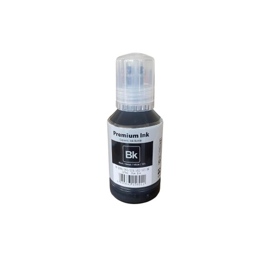 Orink za Epson 101/103XL EcoTank, crna