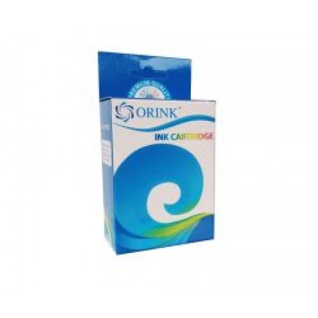 Orink tinta za HP,  3JA30AE, No.963XL, crna